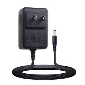 9V DC 1A Power Supply Adapter for Piano Keyboard and Guitar Effects Pedal Cen... - Picture 1 of 6