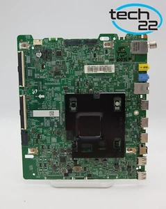 ORIGINAL / GENUINE SAMSUNG MainBoard | UA43MU6100WXXY (AA01) | BN94 - 12431E - Picture 1 of 2