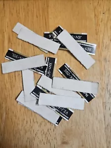 10 Unused Marlboro Rewards Codes 1000 Points Super Fast Delivery Easy Entry - Picture 1 of 1