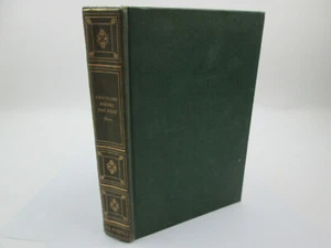 Vintage 1955 Two Years Before The Mast Dana World Famous Classics PUL261 - Picture 1 of 9