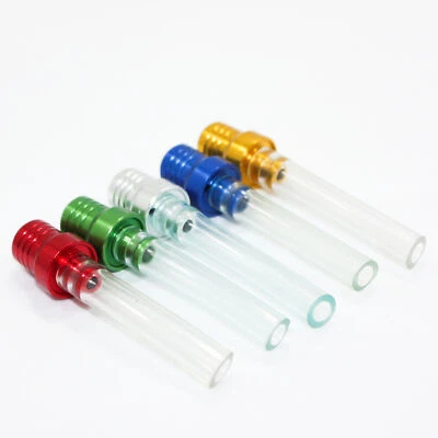 Color Gas Fuel Petrol Tank Cap Breather PIT PRO Trail Quad Dirt Bike ATV Buggy - image 1 of 4