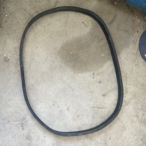 John Deere Original Equipment V-Belt #N220907 - Picture 1 of 2