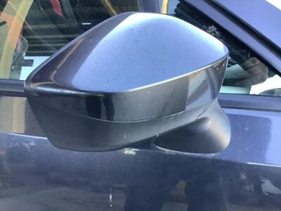 Used Right Door Mirror fits: 2015 Scion FR-S Electric non-heated US market Right Foto 1 de 4