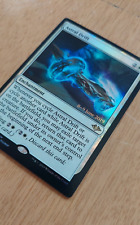 Astral Drift (3/254) Foil Magic the Gathering card