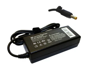 Sony Vaio SVP132A1CM Compatible Laptop Power AC Adapter Charger - Picture 1 of 1