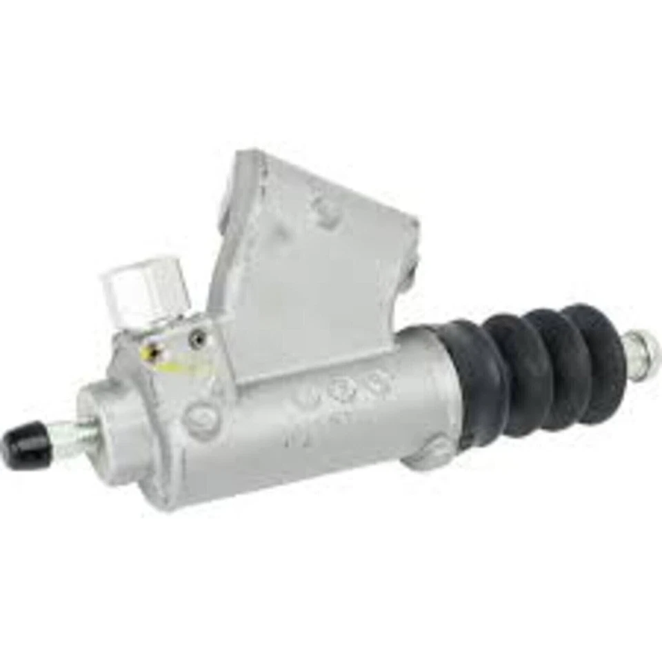 CILINDRO ESCLAVO EMBRAGUE HONDA GENUINO ACURA RSX TSX CIVIC FD2 46930-S7C-E02 Foto 1 de 2