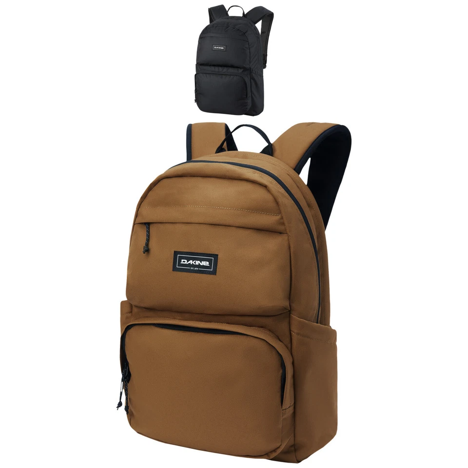 Dakine Method Backpack 25L Rucksack Unisex Erwachsene Schulranzen Schulrucksack - Bild 1 von 1
