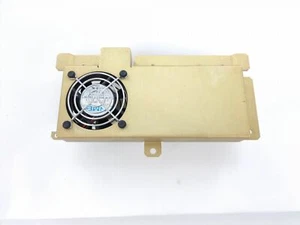 SUN 6222028 L1000 SIDE PLATE W 1 FAN - Picture 1 of 1