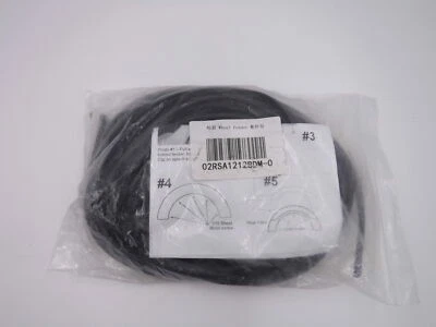 Kit de molduras de accesorios solo guardabarros estilo perno para Ford F150 2004-2008 Foto 1 de 2