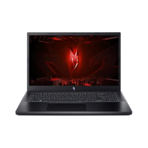 Acer Nitro V 15 Gaming 15.6" Intel i7 16GB 1TB SSD NVIDIA RTX 4060 - Foto 1 di 5