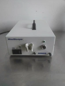 Medscape All Pro Imaging 79800 - Picture 1 of 7
