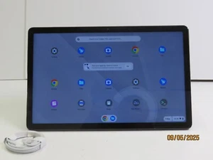Lenovo IdeaPad Duet 3 10.3" 4GB RAM 128GB Snapdragon SC7180P [DM25] - Afbeelding 1 van 8