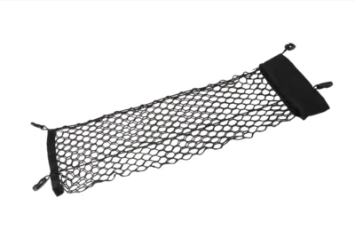 2024-2025 GMC Acadia & Chevrolet Traverse - 2025 Buick Enclave GM Cargo Net OEM - Image 1 of 3