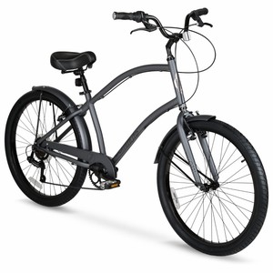 Hyper Cruiser Bikes for sale | eBay