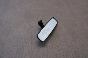 TOYOTA VERSO 2013-2018 INTERIOR REAR VIEW MIRROR - Picture 1 of 5