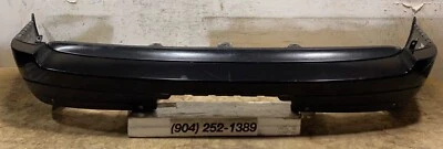 2014-2018 年 Land Rover RANGE ROVER HSE 后置发动机盖 原始设备制造商 JK52-17D781-C — 第 1/4 张图片