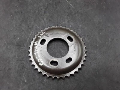 FORD TRANSIT CUSTOM Minibus / passenger 6C1Q6256AC 25508992 - Photo 1/3