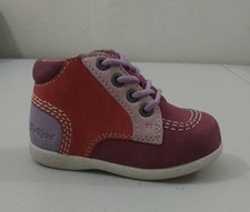baby girl kickers sale