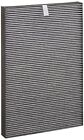 SHARP Replacement Air Cleaner Filter Dust Collection FZY30SF F/S w/Tracking# NEW