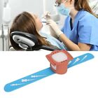 Wrist Endodontic Measuring Ring File Ruler Accurate Robust Dental Endo Root Nde