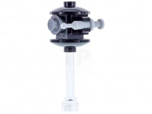 LEGO STAR WARS INTERROGATION DROID (SYRINGE) MINIFIGURE EXCLUSIVE 75159 SW0776 - Picture 1 of 7