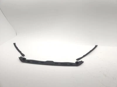 Juego de 3 almohadillas de protección para capó y guardabarros para Audi A5 S5 RS5 2018-2024 8W6823124 OEM Foto 1 de 4