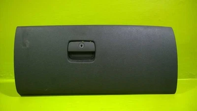 07 08 09 10 11 12 13 TAHOE GLOVE BOX OEM 3515-60 Foto 1 de 4