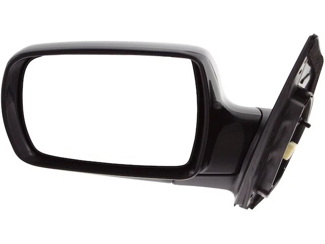 Espejo retrovisor izquierdo Kool Vue 77YJVS93 para Kia Sedona 2006 2007 2008 Foto 1 de 1