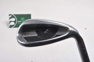 Ping G400 Sand Wedge / 54 Degree / Stiff Flex Ping AWT 2.0 Shaft - Picture 1 of 6