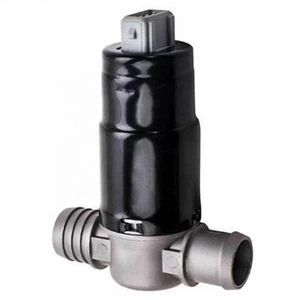 Air Control Valve for BMW For E30 For E34 13411433626 Reliable Performance - Picture 1 of 7