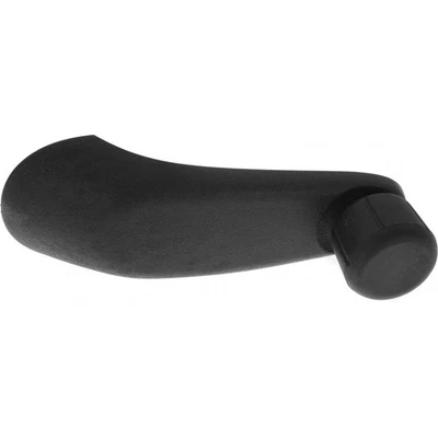 Manivela de ventana para GMC Savana 1500/2500/3500 1996-2017 lado del conductor o del pasajero Foto 1 de 4