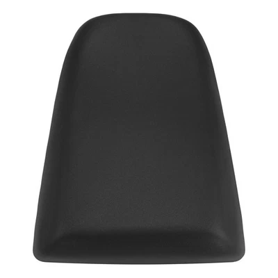 Asiento de pasajero trasero apto para Suzuki SV650 SV650S 2006-2012 Foto 1 de 4