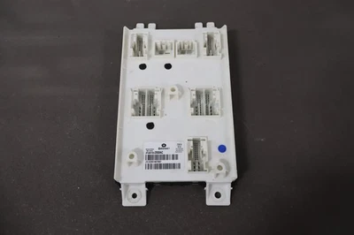 2014 Jeep Grand Cherokee SRT8 BCM Body Control Module OEM 68193350AC - Image 1 of 4