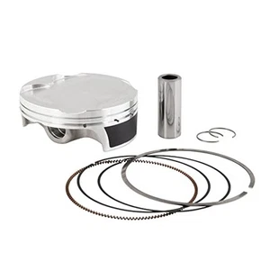 Wiseco Piston Kit Standard (78 mm) For KTM 250 SX-F Factory Edition 2015-2017 - Picture 1 of 3