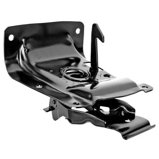 Cierre de capó Dynacorn 1139 71-72 para Chevy Foto 1 de 4