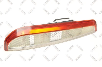 FORD FOCUS II MK2 Luz Trasera Izquierda 8M51-13405-C - Imagen 1 de 4