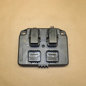 Sea-Doo 2004 RXP 215 MPEM Computer ECU 278001913 - Picture 1 of 4