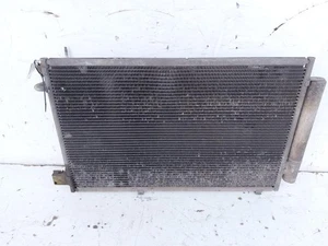 8V5119710BD condensador para FORD FIESTA VI (6° SERIE) 1.2B KW60 - SNJA 105153 - Imagen 1 de 3