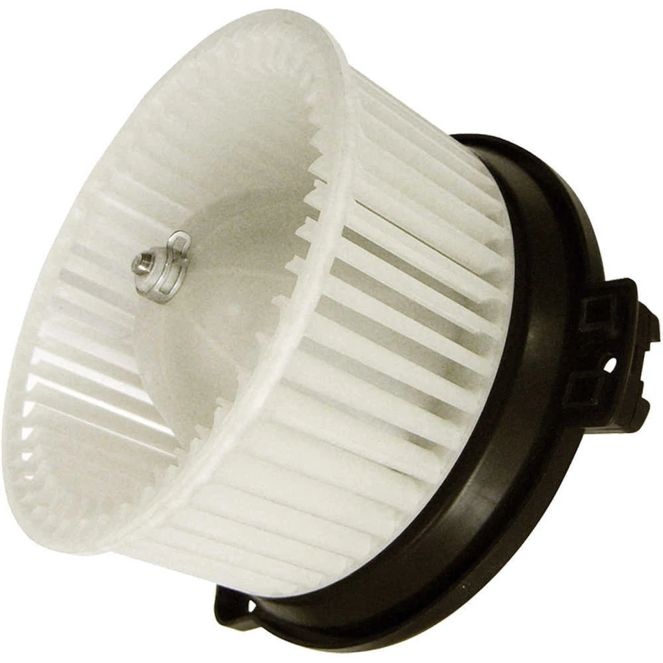 Motor soplador HVAC para Toyota Corolla 1993-1997 GLOBAL PARTS Foto 1 de 1