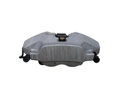 2019 2020 2021 2022 2023 BMW X5 G05 OEM RH FRONT RIGHT BRAKE CALIPER *92K MILES* - Image 1 of 4