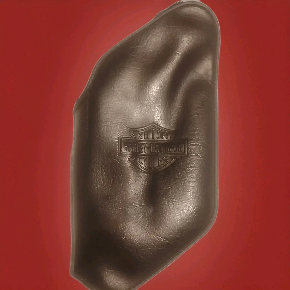 正品 Harley Davidson 复古工具套件  — 第 1/4 张图片