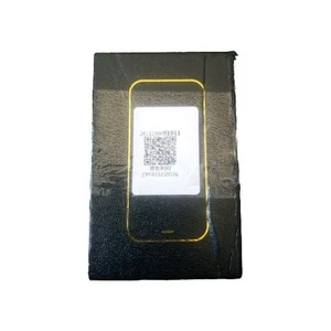 SOYES S23 Pro Mini HD Smartphones 4G GSM 16GB Dual SIM Android 9.0 - Black - Picture 1 of 7