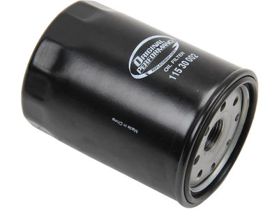 For 1991-1997 Toyota Previa Oil Filter Main OPParts 88923JVCD 1992 1993 1994 - Image 1 of 2