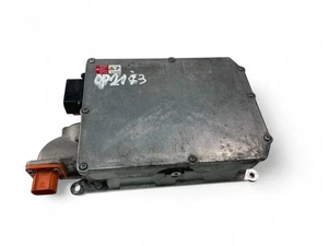 AUDI Q3 Sportback F3N Onduleur 5QE915682AR 2024 32093734 - Picture 1 of 10