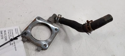 XD Scion XD SCION  2008 Engine Parts Misc 2797112008 2009 2010 2011 2012 - Image 1 of 4