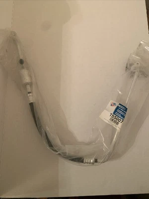 Discharge Line for Chevrolet Silverado 1500 Silverado 3500 GMC Sierra 1500 Yukon - Imagem 1 de 4