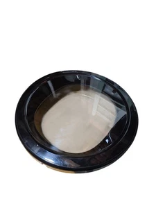 Ricambio Originale Per  Asciugatrice Whirlpool HSCX 80531 Oblò Porta  - Foto 1 di 6