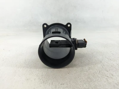 Medidor de flujo de aire másico Nissan Altima 2004-2006 Maf P25N3 Foto 1 de 4