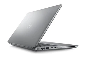 Dell Latitude 5450 Core Ultra 7-165U 32GB 256GB SSD Touch FHD Cam Warranty - Picture 1 of 3