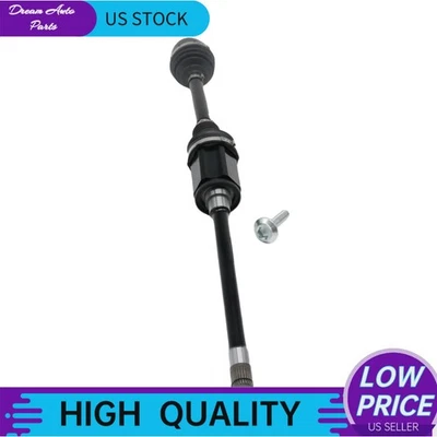 Se adapta a BMW 530i 540i M550i xDrive eje delantero derecho 31608264678 Foto 1 de 4